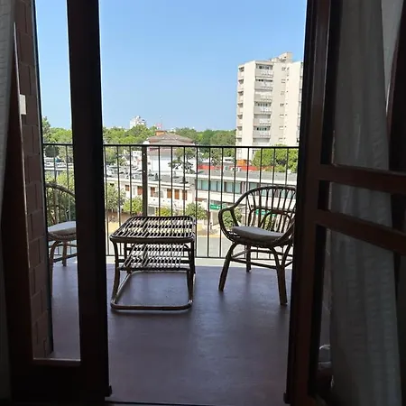 Ampio In Centro Con Vista - Terrazze, Parcheggio Gratuito E Wi-fi