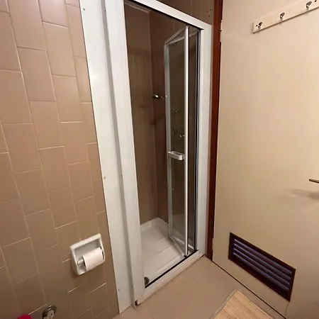 Ampio In Centro Con Vista - Terrazze, Parcheggio Gratuito E Wi-fi *