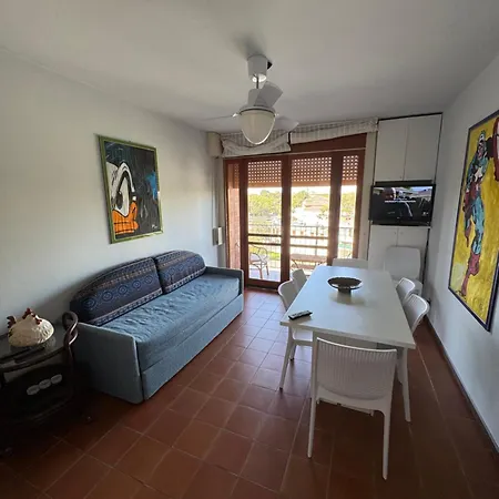 Apartamento Ampio In Centro Con Vista - Terrazze, Parcheggio Gratuito E Wi-fi *